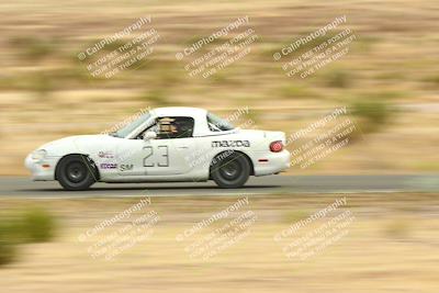 media/Jun-01-2025-CalClub SCCA (Sun) [[eae223c5dd]]/Group 5/Lap race/